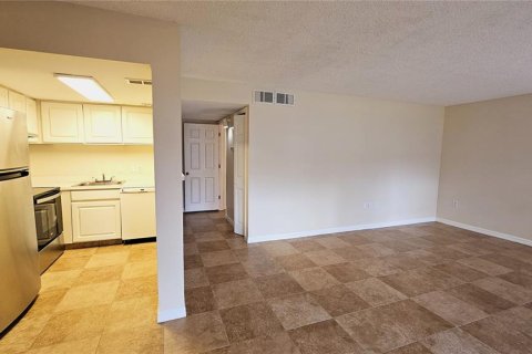 Condominio en venta en Orlando, Florida, 2 dormitorios, 78.97 m2 № 1016708 - foto 20