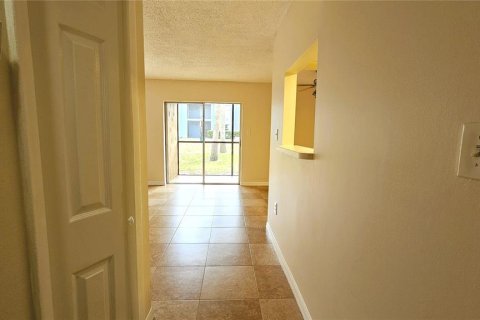 Condominio en venta en Orlando, Florida, 2 dormitorios, 78.97 m2 № 1016708 - foto 3