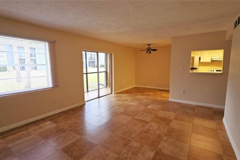Condominio en venta en Orlando, Florida, 2 dormitorios, 78.97 m2 № 1016708 - foto 17