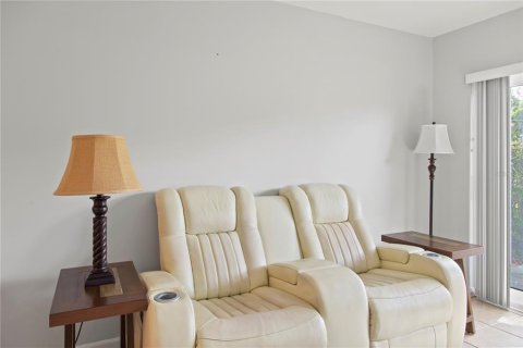 Condo in Bradenton, Florida, 1 bedroom  № 1379252 - photo 4