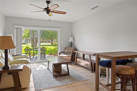 Copropriété à vendre à Bradenton, Floride: 1 chambre, 62.43 m2 № 1379252 - photo 6