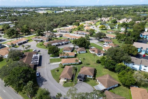 Condominio en venta en Bradenton, Florida, 1 dormitorio, 62.43 m2 № 1379252 - foto 26