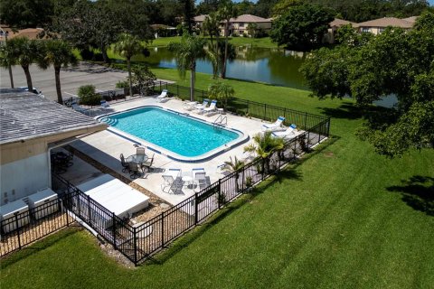 Copropriété à vendre à Bradenton, Floride: 1 chambre, 62.43 m2 № 1379252 - photo 18