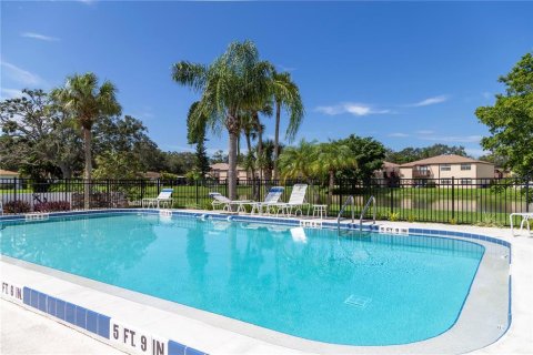 Condo in Bradenton, Florida, 1 bedroom  № 1379252 - photo 19