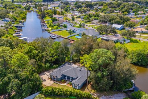 Casa en venta en Apollo Beach, Florida, 4 dormitorios, 191.75 m2 № 1379248 - foto 8