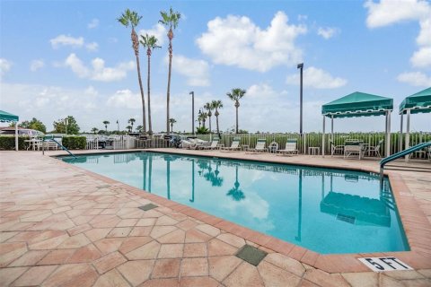 Copropriété à vendre à New Port Richey, Floride: 3 chambres, 139.35 m2 № 1288083 - photo 3