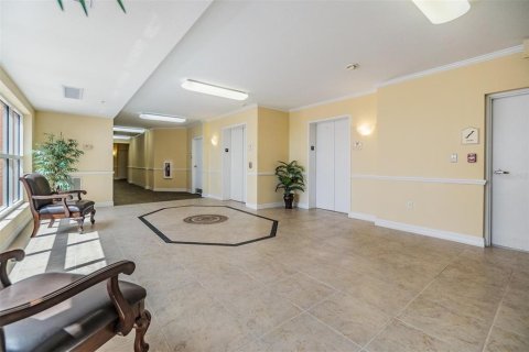 Copropriété à vendre à New Port Richey, Floride: 3 chambres, 139.35 m2 № 1288083 - photo 24