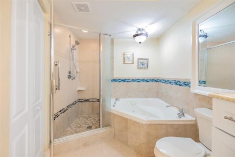 Copropriété à vendre à New Port Richey, Floride: 3 chambres, 139.35 m2 № 1288083 - photo 16