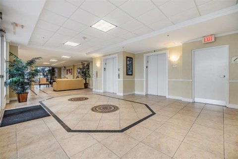 Copropriété à vendre à New Port Richey, Floride: 3 chambres, 139.35 m2 № 1288083 - photo 5