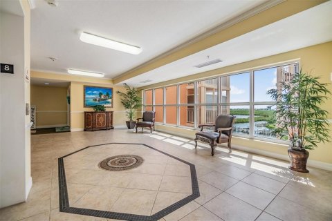 Copropriété à vendre à New Port Richey, Floride: 3 chambres, 139.35 m2 № 1288083 - photo 23