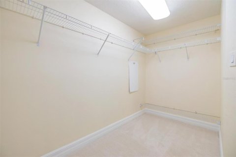 Copropriété à vendre à New Port Richey, Floride: 3 chambres, 139.35 m2 № 1288083 - photo 18