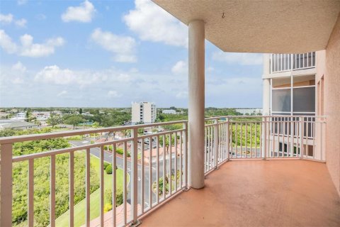 Condominio en venta en New Port Richey, Florida, 3 dormitorios, 139.35 m2 № 1288083 - foto 21