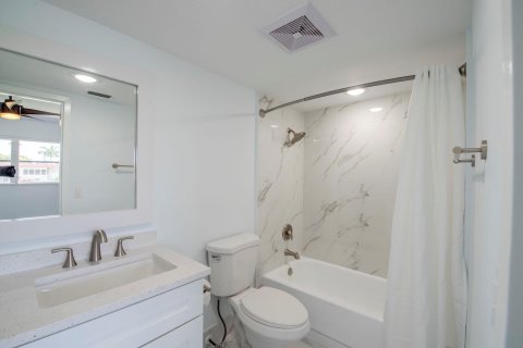 Copropriété à vendre à Delray Beach, Floride: 2 chambres, 85.47 m2 № 1209226 - photo 21