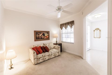 Condo in Punta Gorda, Florida, 3 bedrooms  № 424384 - photo 29