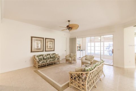 Condominio en venta en Punta Gorda, Florida, 3 dormitorios, 187.85 m2 № 424384 - foto 7