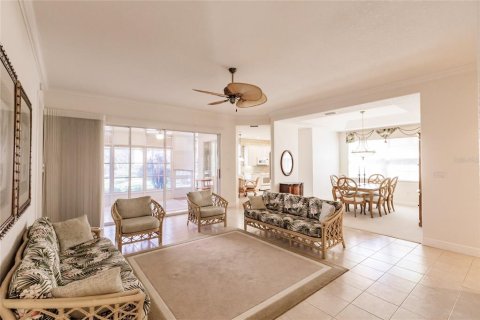 Condo in Punta Gorda, Florida, 3 bedrooms  № 424384 - photo 6