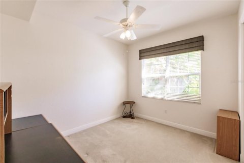 Condo in Punta Gorda, Florida, 3 bedrooms  № 424384 - photo 25