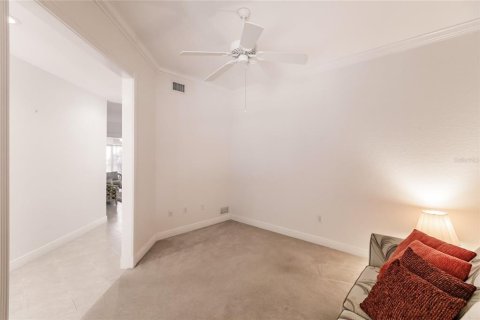 Condo in Punta Gorda, Florida, 3 bedrooms  № 424384 - photo 30