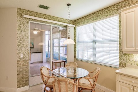 Condo in Punta Gorda, Florida, 3 bedrooms  № 424384 - photo 15