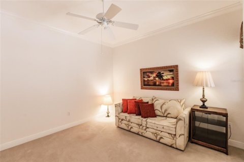 Condo in Punta Gorda, Florida, 3 bedrooms  № 424384 - photo 28