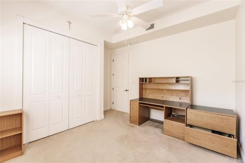 Condo in Punta Gorda, Florida, 3 bedrooms  № 424384 - photo 23