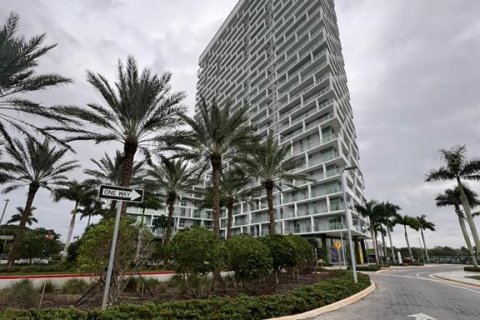 Condominio en venta en Sunrise, Florida, 2 dormitorios, 91.97 m2 № 960357 - foto 7