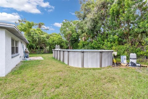 Villa ou maison à vendre à Hudson, Floride: 3 chambres, 107.3 m2 № 1347000 - photo 27