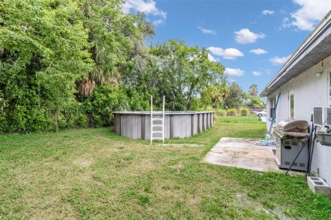 Villa ou maison à vendre à Hudson, Floride: 3 chambres, 107.3 m2 № 1347000 - photo 28