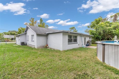 Villa ou maison à vendre à Hudson, Floride: 3 chambres, 107.3 m2 № 1347000 - photo 26