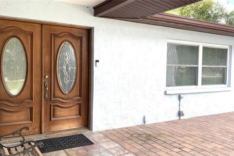 Casa en venta en Tampa, Florida, 3 dormitorios, 345.13 m2 № 1347372 - foto 16