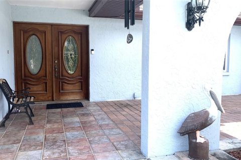 Casa en venta en Tampa, Florida, 3 dormitorios, 345.13 m2 № 1347372 - foto 14