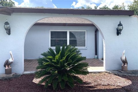 Casa en venta en Tampa, Florida, 3 dormitorios, 345.13 m2 № 1347372 - foto 13