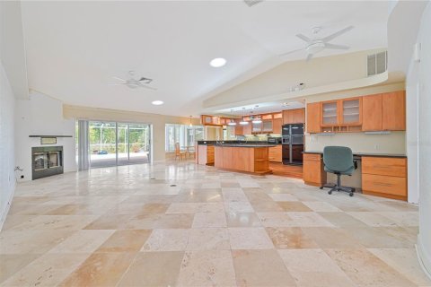 Villa ou maison à vendre à Port Charlotte, Floride: 3 chambres, 214.6 m2 № 1347013 - photo 5