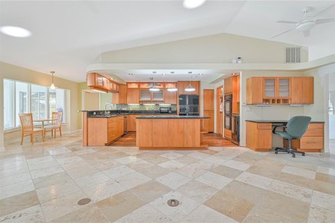 Villa ou maison à vendre à Port Charlotte, Floride: 3 chambres, 214.6 m2 № 1347013 - photo 7