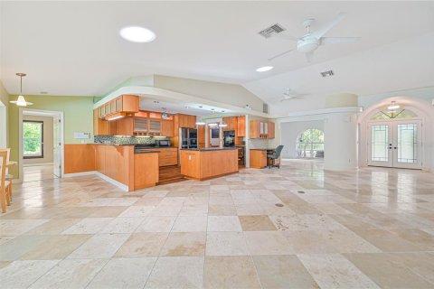 Villa ou maison à vendre à Port Charlotte, Floride: 3 chambres, 214.6 m2 № 1347013 - photo 8