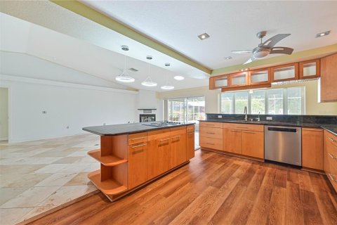 Villa ou maison à vendre à Port Charlotte, Floride: 3 chambres, 214.6 m2 № 1347013 - photo 13