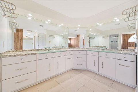 Villa ou maison à vendre à Port Charlotte, Floride: 3 chambres, 214.6 m2 № 1347013 - photo 20