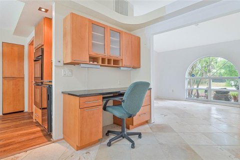 Villa ou maison à vendre à Port Charlotte, Floride: 3 chambres, 214.6 m2 № 1347013 - photo 11