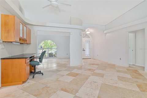 Villa ou maison à vendre à Port Charlotte, Floride: 3 chambres, 214.6 m2 № 1347013 - photo 9