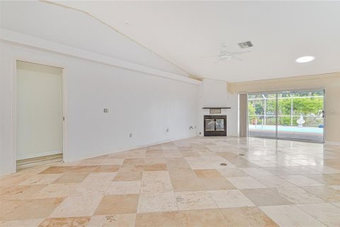 Villa ou maison à vendre à Port Charlotte, Floride: 3 chambres, 214.6 m2 № 1347013 - photo 6