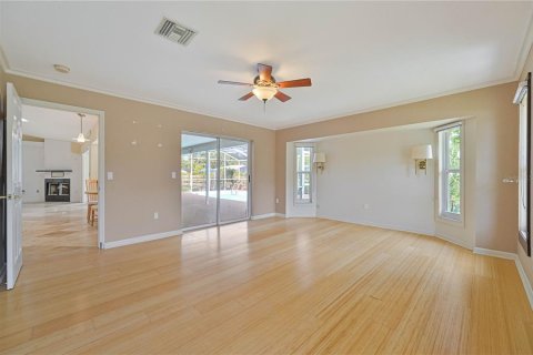 Villa ou maison à vendre à Port Charlotte, Floride: 3 chambres, 214.6 m2 № 1347013 - photo 18