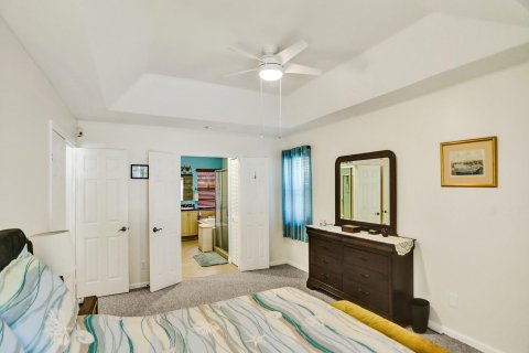 Villa ou maison à vendre à Cooper City, Floride: 4 chambres, 222.97 m2 № 1121012 - photo 25