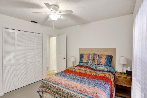 Casa en venta en Cooper City, Florida, 4 dormitorios, 222.97 m2 № 1121012 - foto 20