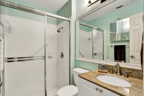 Casa en venta en Cooper City, Florida, 4 dormitorios, 222.97 m2 № 1121012 - foto 19