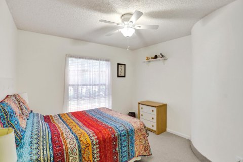 Casa en venta en Cooper City, Florida, 4 dormitorios, 222.97 m2 № 1121012 - foto 21