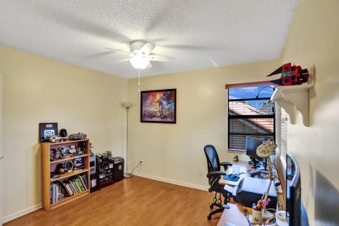 Casa en venta en Cooper City, Florida, 4 dormitorios, 222.97 m2 № 1121012 - foto 15