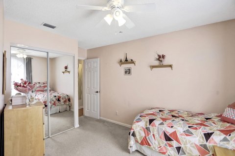 Villa ou maison à vendre à Cooper City, Floride: 4 chambres, 222.97 m2 № 1121012 - photo 17
