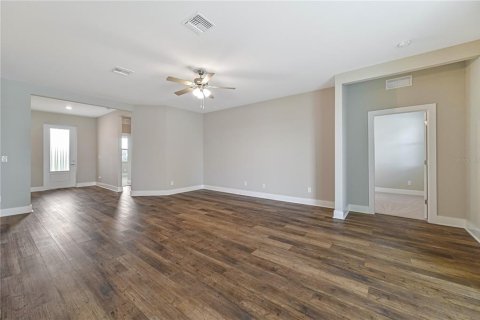 House in Port Charlotte, Florida 4 bedrooms, 223.8 sq.m. № 1425943 - photo 8