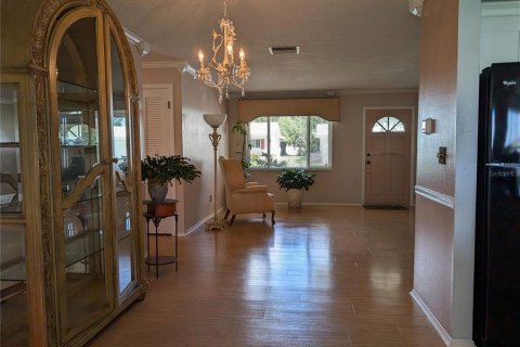 Villa ou maison à vendre à Pinellas Park, Floride: 2 chambres, 118.54 m2 № 1351128 - photo 28