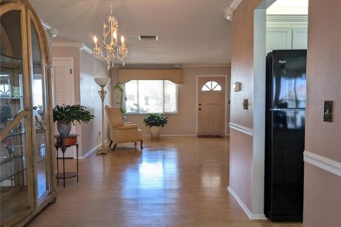 Villa ou maison à vendre à Pinellas Park, Floride: 2 chambres, 118.54 m2 № 1351128 - photo 8